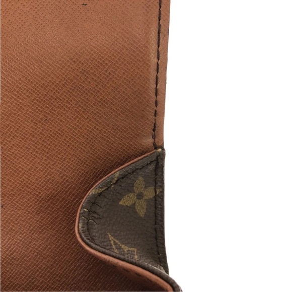 Louis Vuitton Saint Cloud GM - Picture 12 of 13